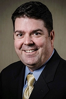 embry investment group Embree financial group is a registered investment advisory firm located in chicago, illinois the firm manages 366 accounts totaling an estimated $826,483,075 usd in. embry investment group Embree financial group is a registered investment advisory firm located in chicago, illinois the firm manages 366 accounts totaling an estimated $826,483,075 usd in.