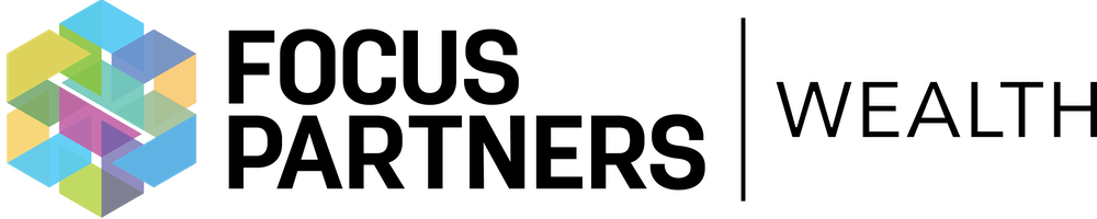 FP_Wealth_Logo