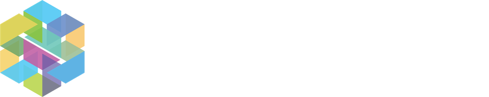 FP_Wealth_Logo
