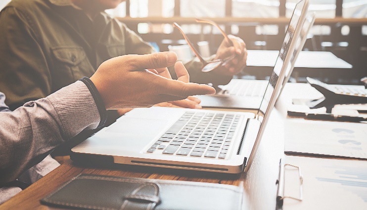 tactical, leading advisory firm California, top advisors los angeles, top independent advisors, leading advisory firm, current macroeconomic climate, top independent financial advisors, achieving financial independence, top money management firm, tactical strategies