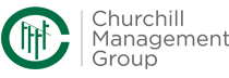 Churchill Management Group