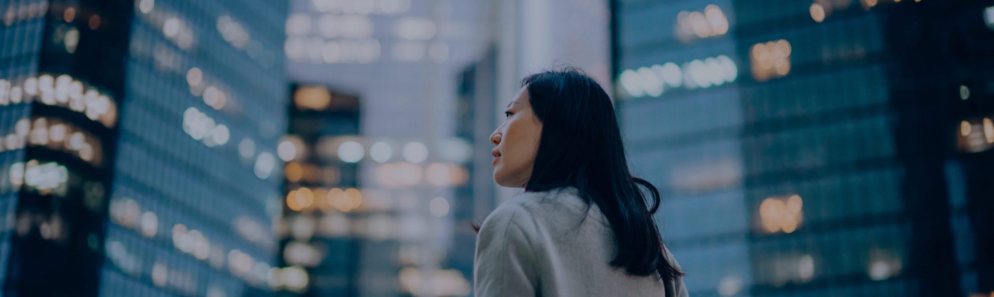 Individual Investment Management Churchill Management Group