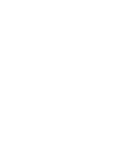 Line graph going up