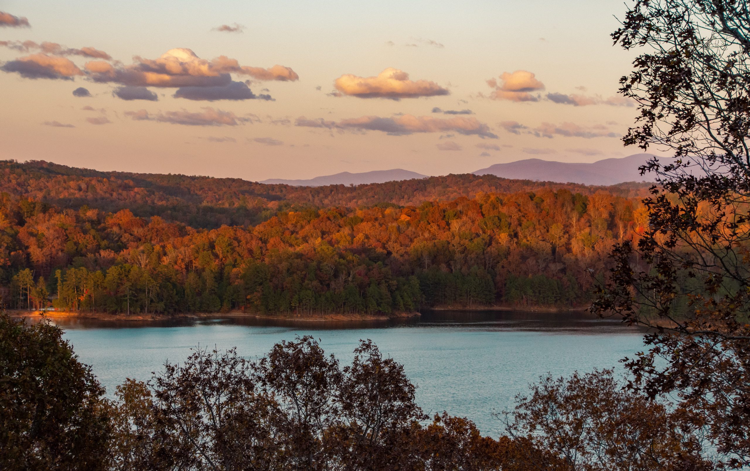 Alpharetta