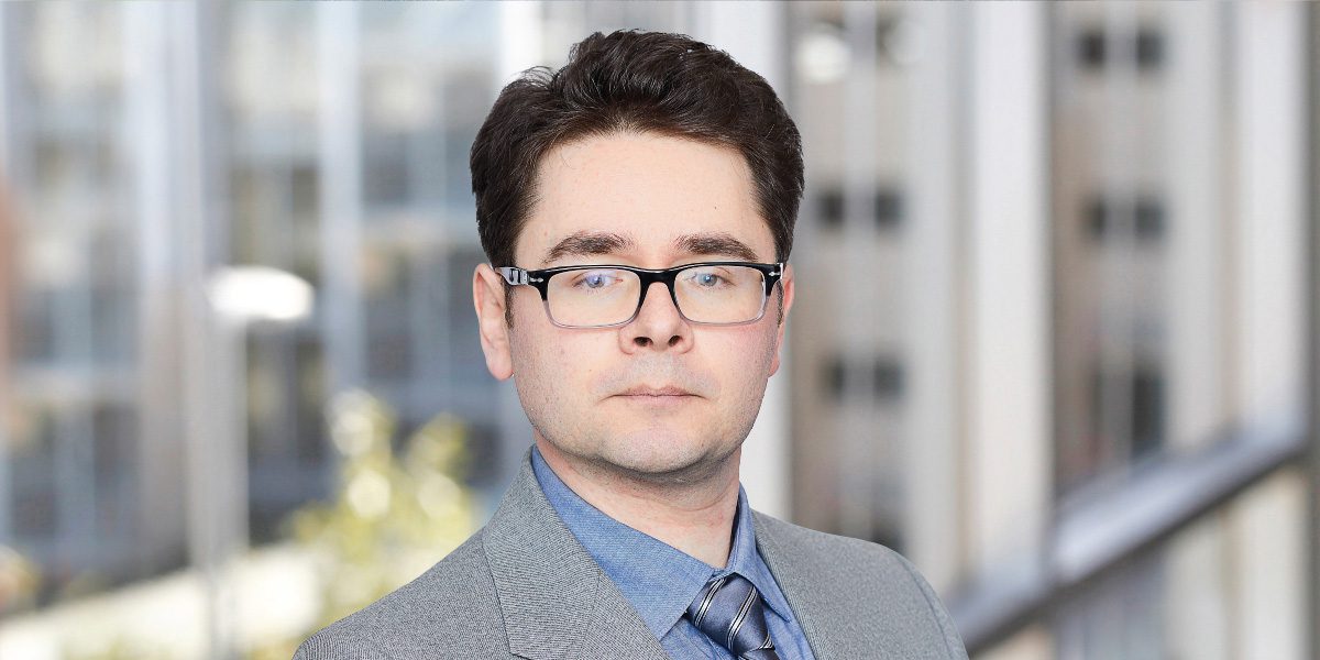 Boris Bunin Churchill