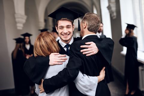 Graduation 990000000003cf3c